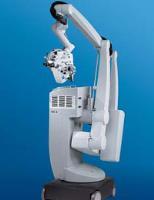 دستگاه جراحی