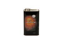 مواد افزودنی سوخت بهران