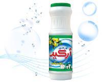 پودر ارکید