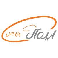 نرم افزار حسابداری